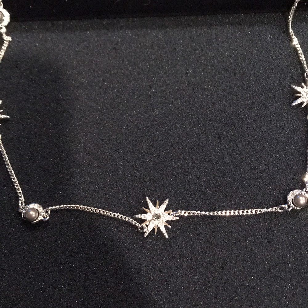 Necklace - Picture 8 of 8
